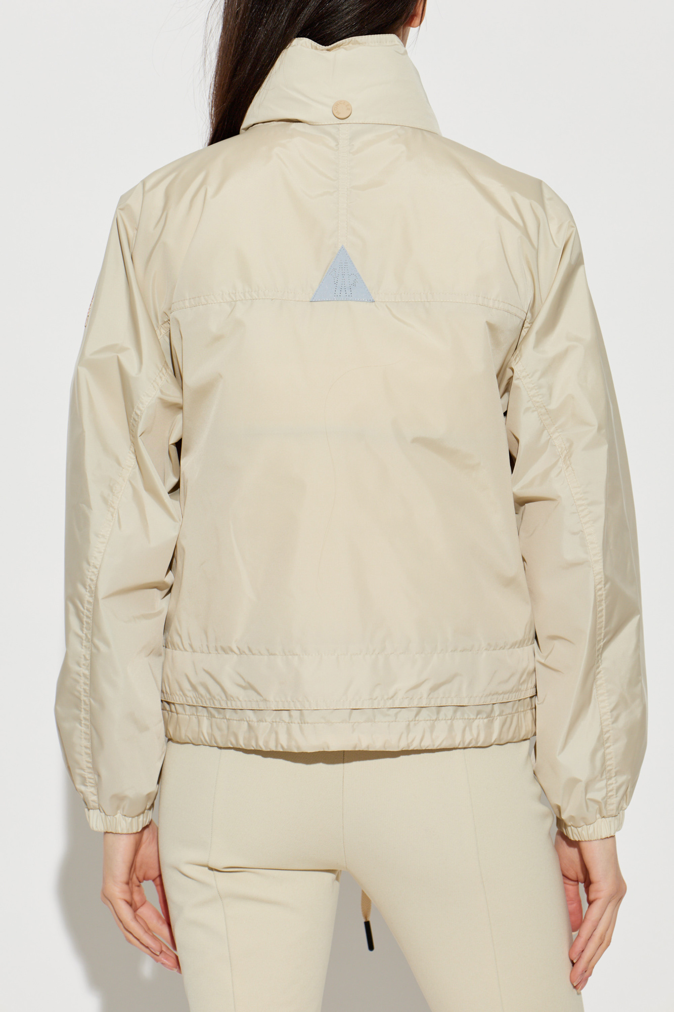 Moncler Grenoble MONCLER GRENOBLE DAY-NAMIC | Women's | Vitkac